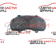 Километражно табло Subaru Legacy 2.0 i 150 конски сили 85003AJ490