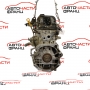 Двигател Hyundai i30  1.6 i       G4FC