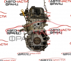 Двигател Hyundai i30 1.6 i G4FC