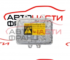 Баласт ксенон BMW E60 2.0D 163 конски сили 5DV009000-00
