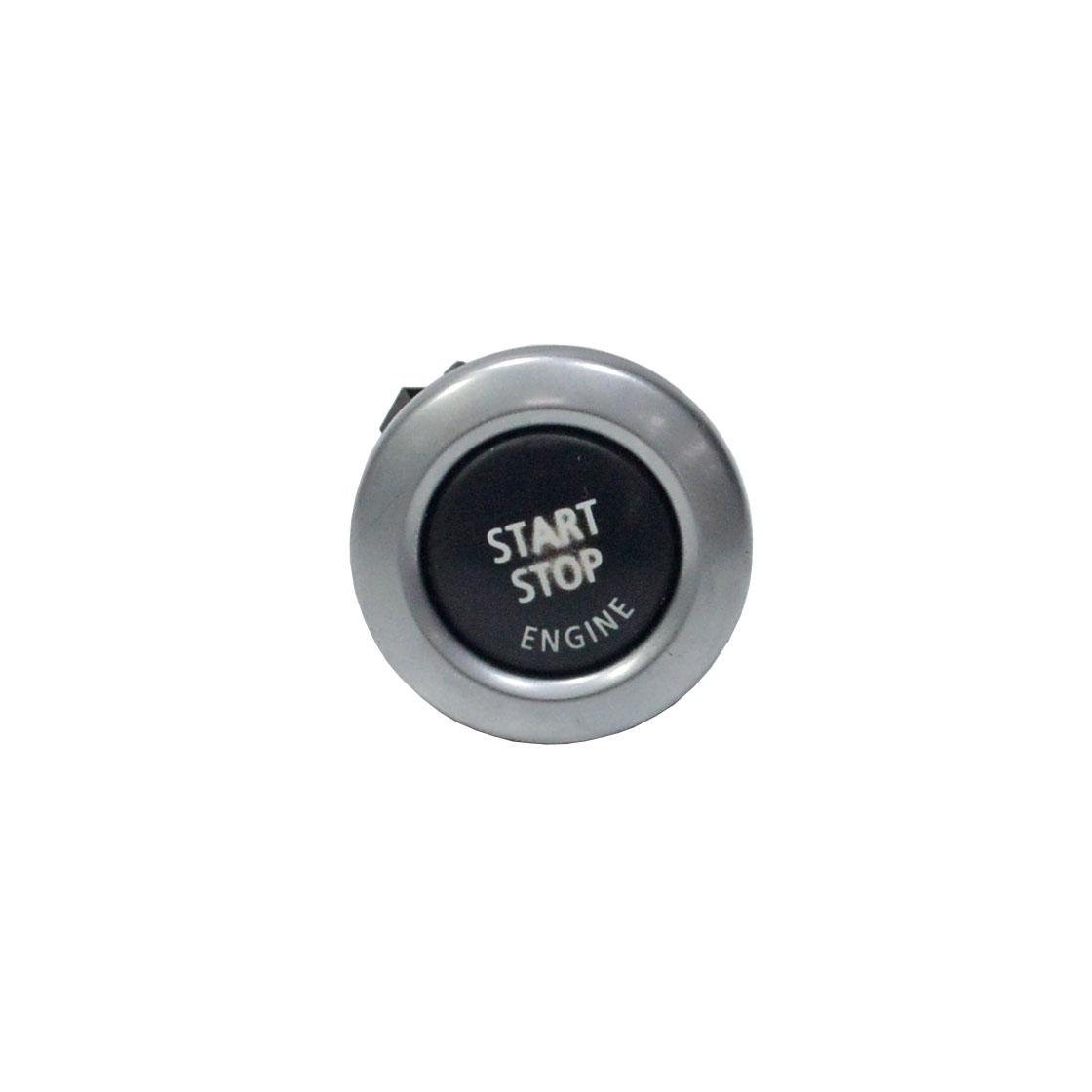 Старт бутон BMW E60 2.0 D 177 конски сили 9110359-04