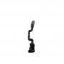 Педал газ Fiat Stilo 2.4 20V 170 конски сили 0280752227