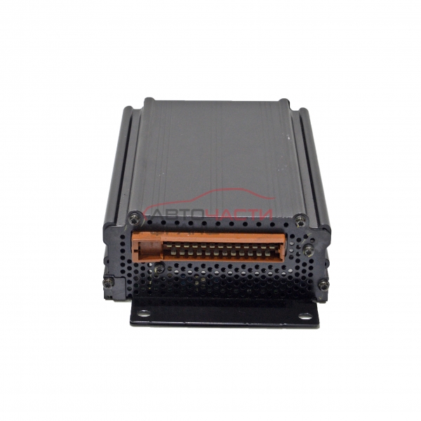 Усилвател Audi A4 1.8 T 163 конски сили 355019