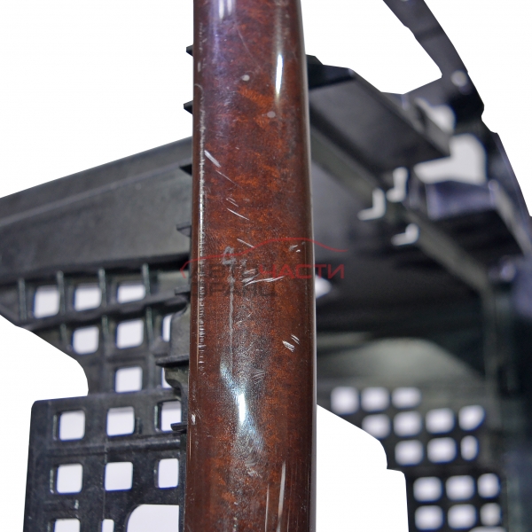 Конзола арматурно табло Mercedes A class W169 2.0 CDI 136 конски сили