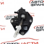 Скоростен лост Citroen Jumpy 1.6 HDI 90 конски сили 3651844