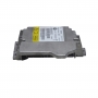 AIRBAG модул BMW E91 2.0 I 150 конски сили 65.77-9125224-01