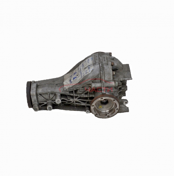 Диференциал Audi A6 3.0 TDI 225 конски сили 0AR525083