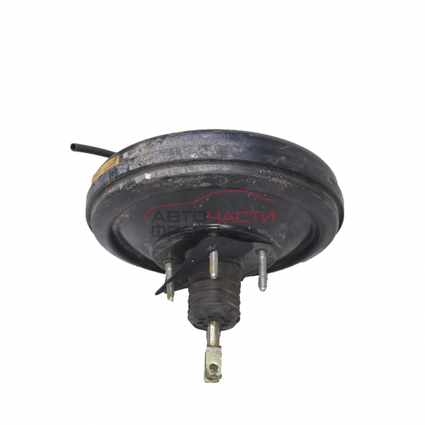 Серво Land Rover Freelander 2.0 DI 98 конски сили SJB101781