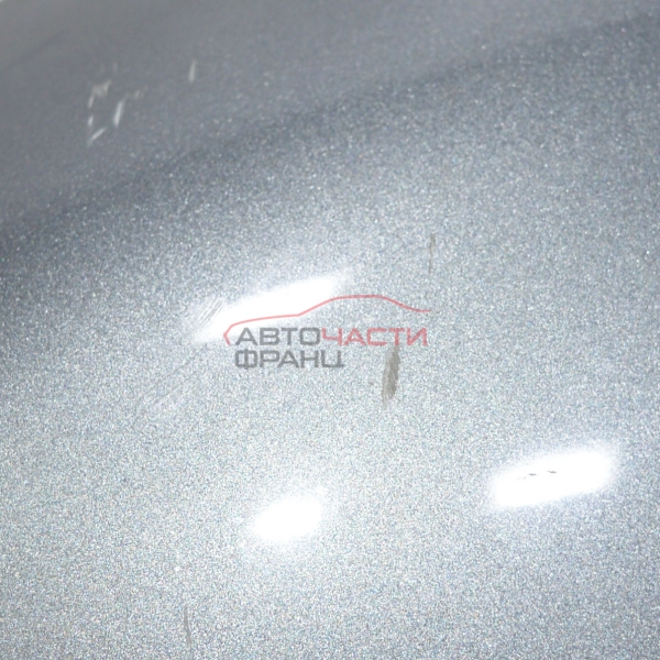 Дясно огледало VW Golf 5 1.6 FSI 115 конски сили