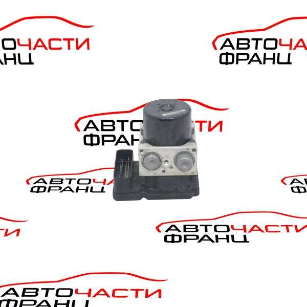 ABS помпа Mercedes S-Class W221 350 i 272 конски сили A2214310312