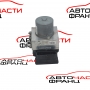 ABS помпа VW Passat VII 1.6 TDI 105 конски сили 3AA614109AF