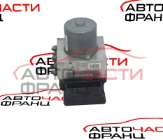 ABS помпа VW Passat VII 1.6 TDI 105 конски сили 3AA614109AF