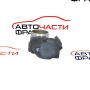 Дросел Audi A6 3.0 TDI 233 конски сили 059145950D