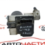 ABS помпа Mercedes A-Class W168 1.7 CDI 90 конски сили A0034317412
