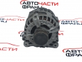 Динамо VW Passat VI 2.0 TDI 140 конски сили 03L903024F 180A Динамо VW Passat VI 2.0 TDI 140 конски сили 03L903024F 180A