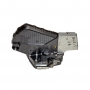 Предна дясна брава Toyota Auris 1.8 Hybrid 99 конски сили A046693
