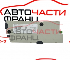 Модул антена BMW E65 3.0 D 218 конски сили 21367510