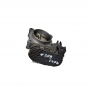 Дросел клапа Mercedes CLK W209,2.7CDI 170 конски сили 0280750074