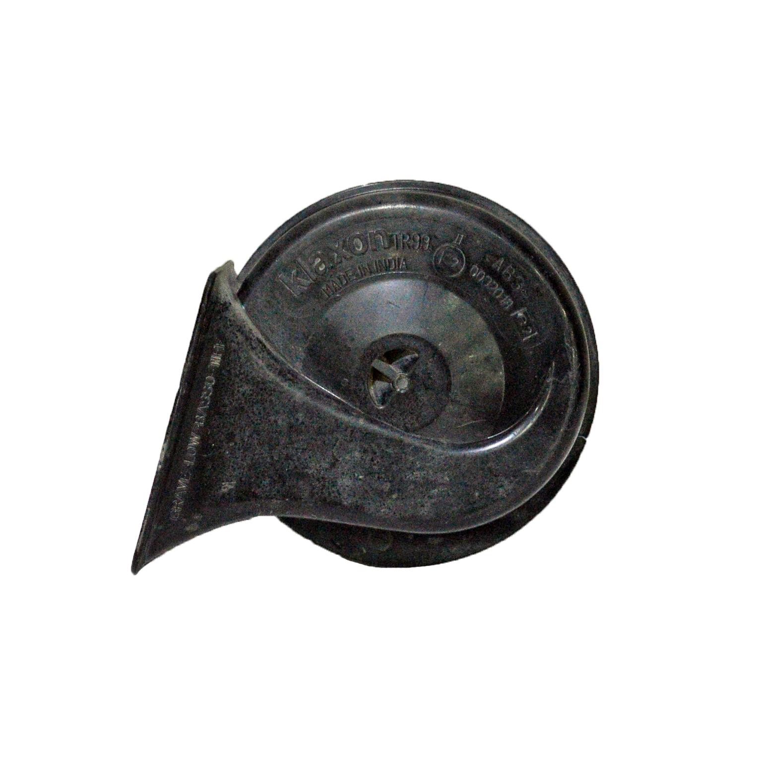 Тромба BMW E63 3.0 i 258 конски сили