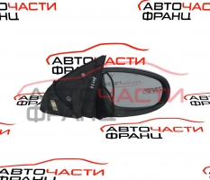Дясно огледало VW Golf 6 1.6 TDI 5K0857934B 6 кабела