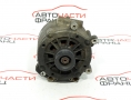 Динамо Porsche Cayenne 4.5 i 94860301503 2003 г 190A Динамо Porsche Cayenne 4.5 i 94860301503 2003 г 190A