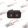 Бутон заден капак Mercedes C Class W205 2.2 Blue TEC 2208211479