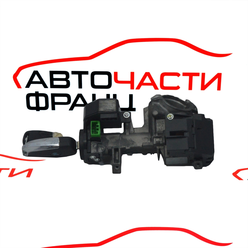 Контактен ключ Honda Civic 1.8 I-Vtec 39730-SWA-Y0