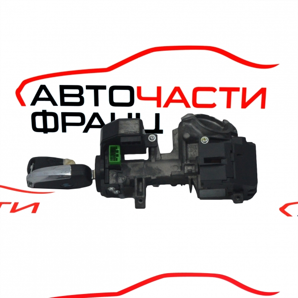 Контактен ключ Honda Civic 1.8 I-Vtec 39730-SWA-Y0