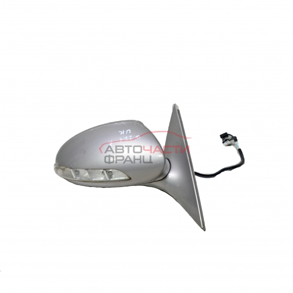 Дясно огледало Mercedes S-Class W221 3.0 CDI 235 конски сили