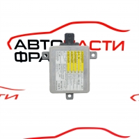 Баласт ксенон Mazda 6 2.0 MZR 147 конски сили W3T15671