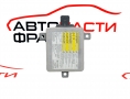 Баласт ксенон Mazda 6 2.0 MZR 147 конски сили W3T15671 Баласт ксенон Mazda 6 2.0 MZR 147 конски сили W3T15671