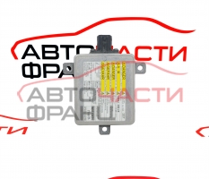 Баласт ксенон Mazda 6 2.0 MZR 147 конски сили W3T15671