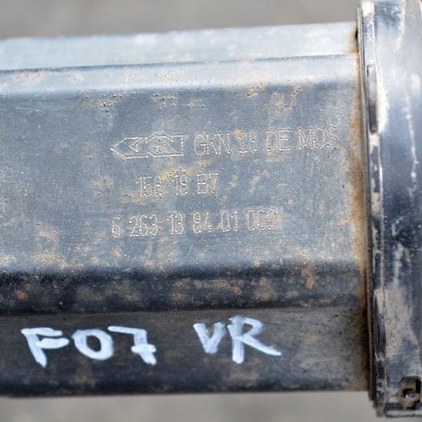 Предна дясна полуоска BMW F07 Gran Turismo 3.0 D 6263138401069 2012г