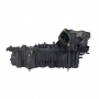 Всмукателен колектор BMW E87 2.0 D 177 конски сили 781017803