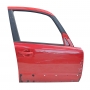 Предна дясна врата Fiat Sedici 1.9 Multijet 120 конски сили