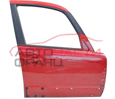 Предна дясна врата Fiat Sedici 1.9 Multijet 120 конски сили
