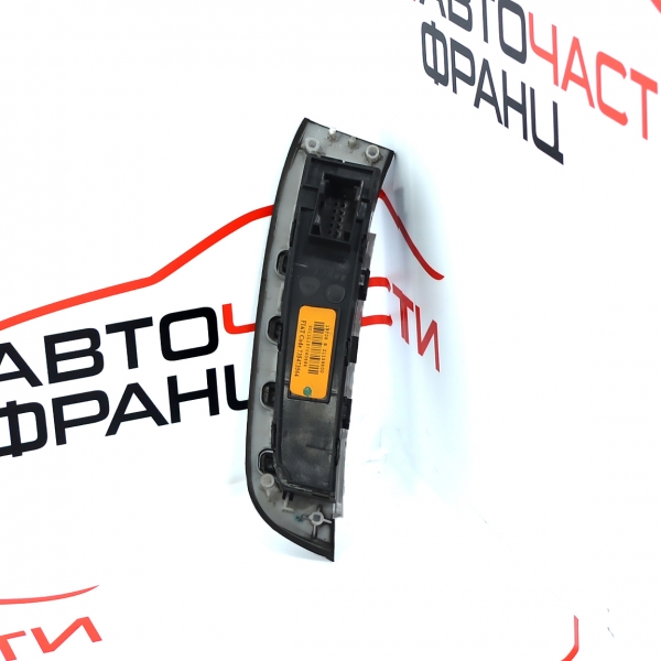 Бутони регулиране фарове Lancia Delta 2.0 D Multijet 163 конски сили 735473564