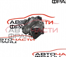 Хидравлична помпа Audi A5 3.0 TDI 245 конски сили 8K0145156N