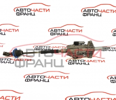 Кормилен прът Mercedes C Class W205 450 AMG А2054603816 2016 г