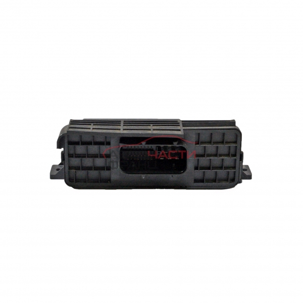 Модул бордово захранване Audi Q7 3.0 TDI 233 конски сили 4F0907280