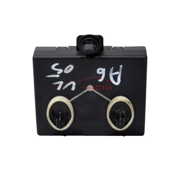 Модул предна лява врата Audi A6 3.0 TDI 225 конски сили 4F0959793E