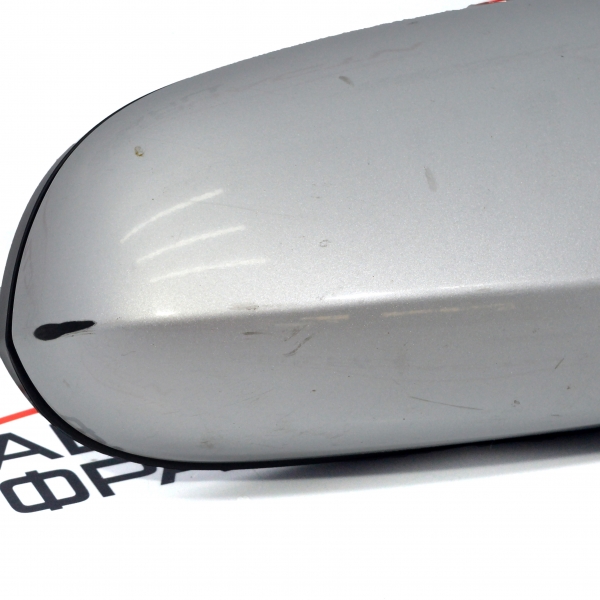 Дясно огледало Opel Zafira A 1.8 16V 24462380 5 кабела