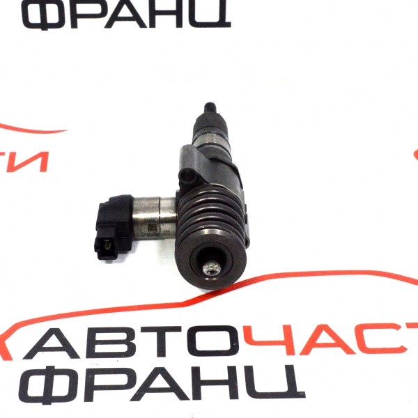 Дюза дизел VW Passat VI 2.0 TDI 140 конски сили 03G130073S