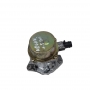 Вакуум помпа Renault Megane II 1.5 DCI 101 конски сили 8200521381