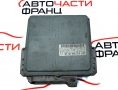 Компютър запалване Mercedes C Class W202 2.5 Turbo-D 150 конски сили А0165450832 Компютър запалване Mercedes C Class W202 2.5 Turbo-D 150 конски сили А0165450832