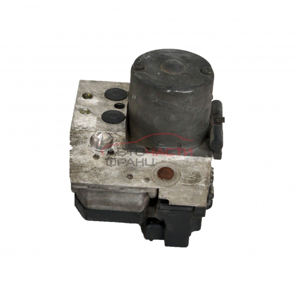 abs помпа Audi A6 2.5 TDI 150 конски сили 8E0614111AH