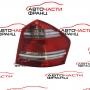 Десен стоп Mercedes GL X164 5.5 i 388 конски сили A1648200664