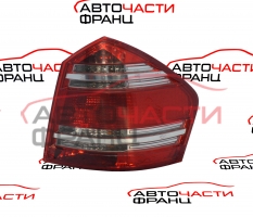 Десен стоп Mercedes GL X164 5.5 i 388 конски сили A1648200664