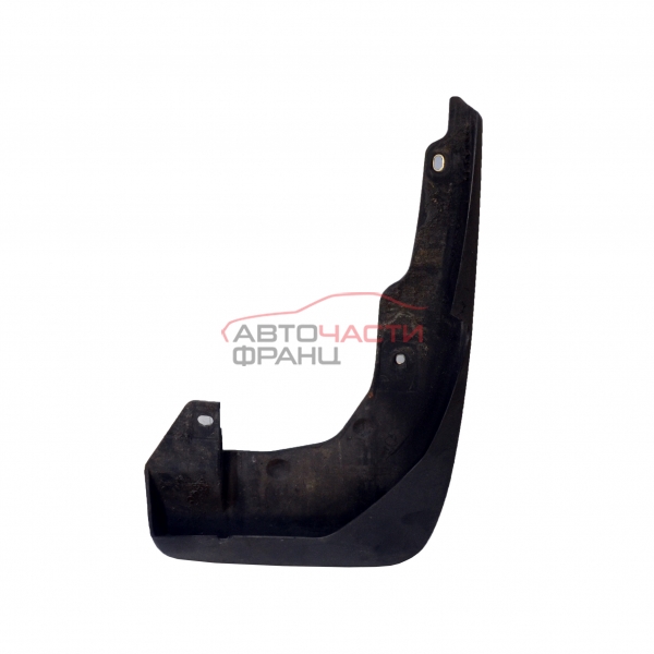 Преден десен калобран Honda CR-V III 2.0 i 150 конски сили