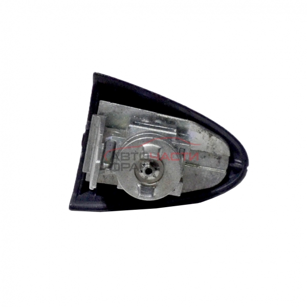 Ключалка лява врата Ford Fiesta VI 1.25 i 60 конски сили